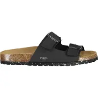 CMP Chaussures Thalitha K1403