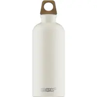SIGG 0.60 l