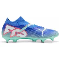Puma Future 7 Pro Mxsg Football Boots Bleu EU 46 Homme