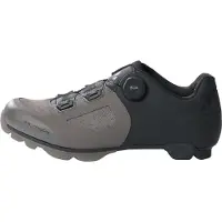 Vaude Mtb Kuro Tech Mtb Shoes Beige,Noir EU 39