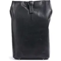 Brooks England Pickwick Backpack 12l Noir