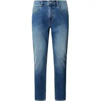 Pepe Jeans Jean bleu foncé