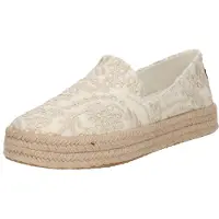 Toms Chaussures Carolina 10021854