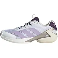 Adidas Chaussures JQ6351