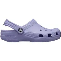 Crocs Classic K Clogs Violet EU 30-31 Enfants