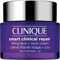 Clinique | SMART CLINICAL | Facial Treatments