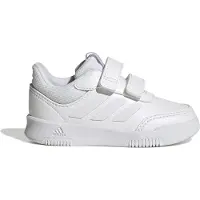 Adidas Baskets 'Tensaur' blanc