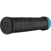 Race Face Getta Grips Noir 30 mm