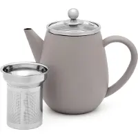 Bredemeijer Théière Duet Eva 0,5l