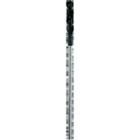 Heller Mèche de coffrage 20 mm Longueur totale (10 mm)