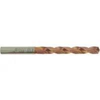 Tivoly Forets métaux FURIUS HSS - Ø12,5 x 151 mm - x1