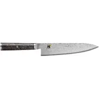 Zwilling Black 5000MCD67 Gyutoh Chef's knife 20cm