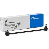 Delphi Biellette de barre stabilisatrice TC1939