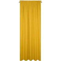 Eurofirany 396293 Rideau