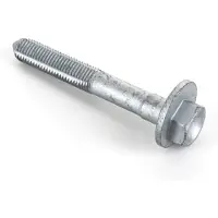 MAGNETI MARELLI Axe de bras de suspension, avant 301191618390