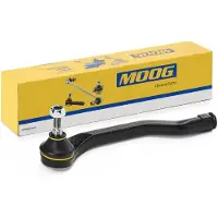 Moog Rotule de direction RE-ES-8763 gauche
