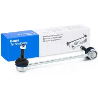 Delphi Barre, stabilisateur TC974