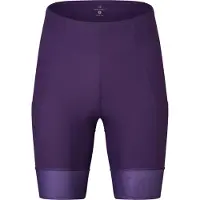Endura Short Loop Violet S Femme Violet S