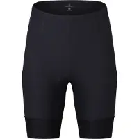 Endura Loop Shorts Noir XS Femme