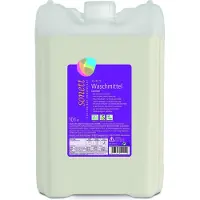 Sonett Lessive Liquide Lavande Sans Enzymes Pour Couleurs & Blancs 10 l Liquide