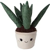 Coppens Take me home - Peluche Katus XXL - 1 pièce