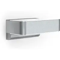 Steinel L810 LED iHF Applique avec Détecteur de Mouvement