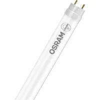 Osram Led Tube T8 Em (G13, 1400 lm, 1x)