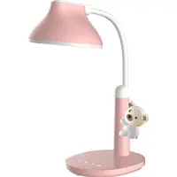Hansa Twinkel lampe de bureau (500 lm)