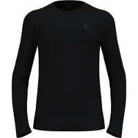 Odlo Sous maillot Fundamentals Active Warm