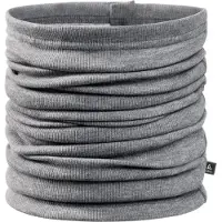Odlo Tube ACTIVE WARM ECO steel grey melange