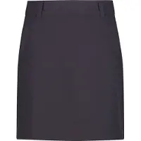 CMP Jupe courte femme