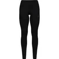 Odlo Legging femme Fundamentals Active Warm