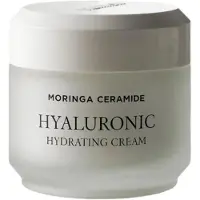 Heimish Moringa Ceramide Hydrating Cream 50ml - Crème hydratante au moringa et aux céramides