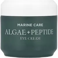 Heimish Marine Care crème hydratante et lissante yeux 30 ml