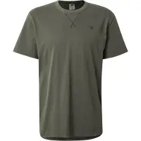 G-Star T-Shirt 'Nifous' anthracite
