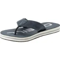 O'Neill Chaussures Jack 9025104829Y
