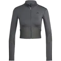 Adidas Sweatshirt femme Hyperglam