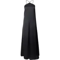MYLAVIE by Sarah Harrison Robe noir