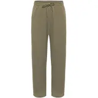 Dandalo Pantalon kaki