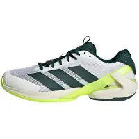 Adidas Chaussures Ubersonic 5 JR2714