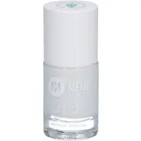 MÊME Wit 13 Lydie 10 ml Vernis À Ongles New