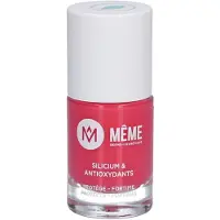 MÊME Peony 17 Francine 10 ml Vernis À Ongles New