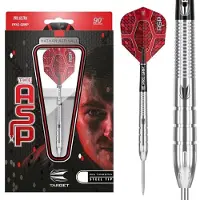 Target Steeldarts Nathan Aspinall Gen 1 (26 g)
