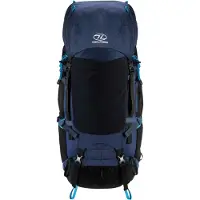 MOST Outdoor - Highlander Sac à dos Novar
