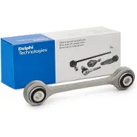 Delphi Biellette de barre stabilisatrice TC1783