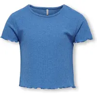 Kids Only T-Shirt 'Nella' | 122xTailles normales | girl
