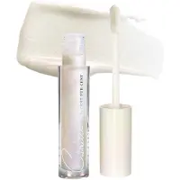 Cent Pur Cent Camille Lipgloss No Go 4 ml Rouge(S) À Lèvres