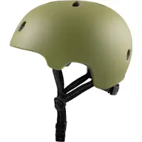 TSG Casque Meta