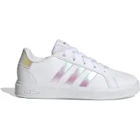 Adidas Chaussure de sport 'Grand Court 2.0'