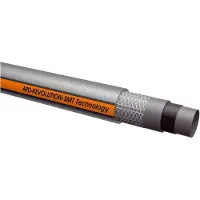 APD Tuyau à eau SMARTFLEX SMT Comfort L.50 m ID 19 mm AD 25,4 mm - 801 019 0500